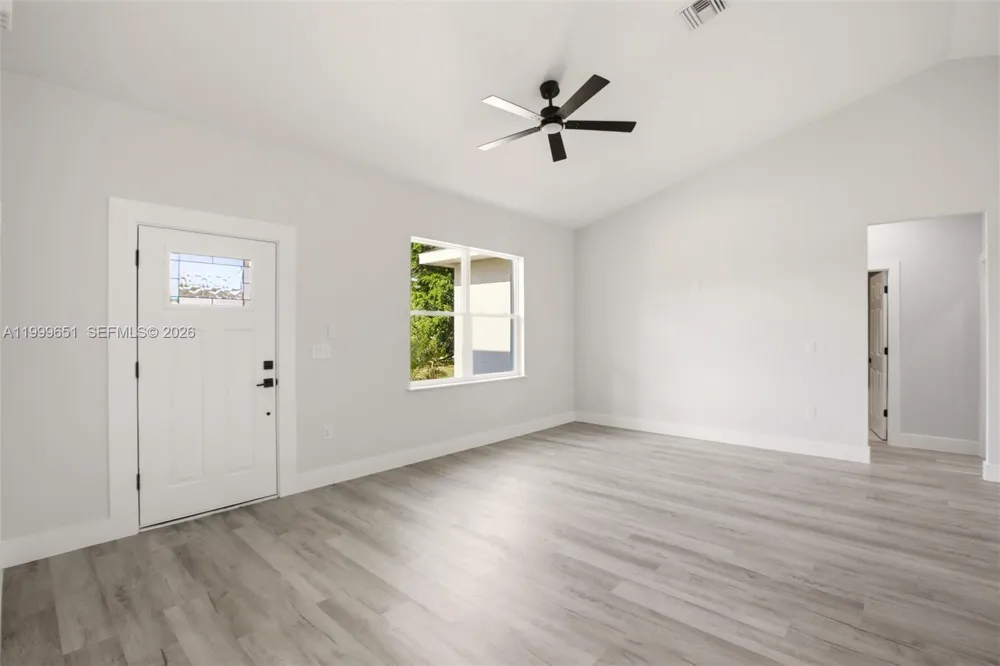 1313 Blue Heron Drive Sebring, FL 33876