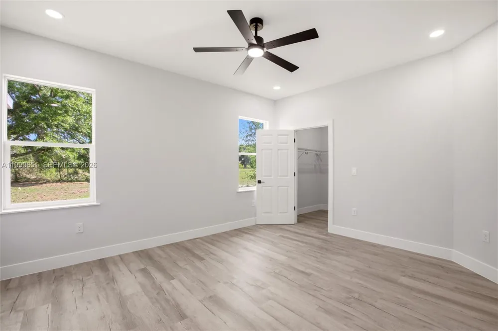 1313 Blue Heron Drive Sebring, FL 33876