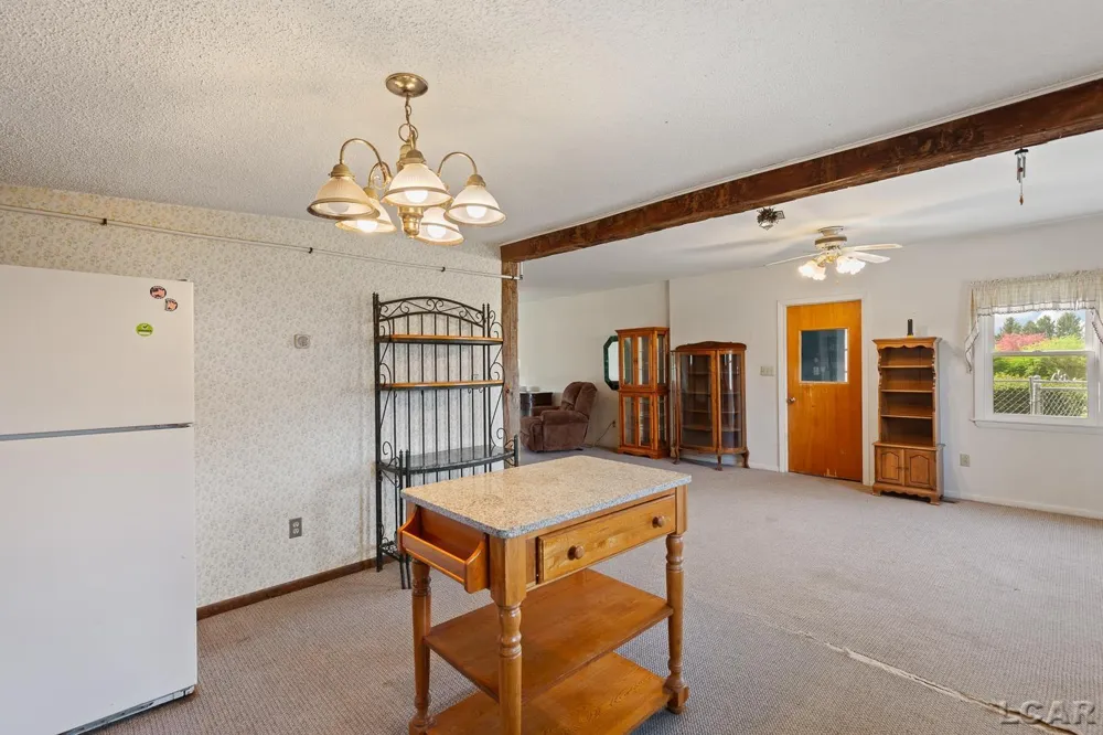 8720 Sharon Hollow Road Manchester Township, MI 48158