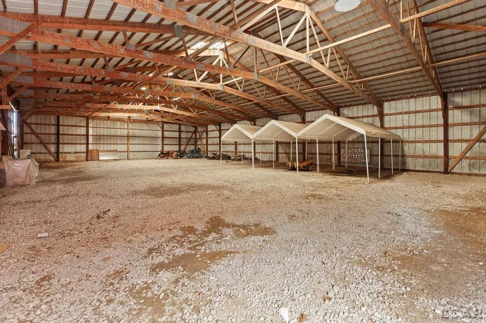 8720 Sharon Hollow Road Manchester Township, MI 48158