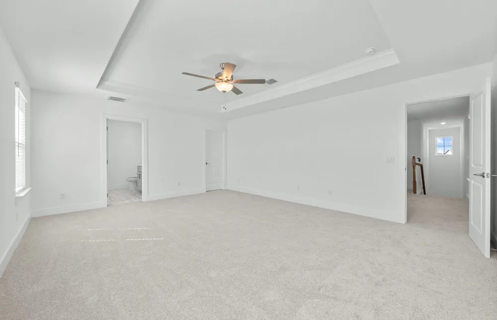 173 Queen Topsail Way Kyle, TX 78640