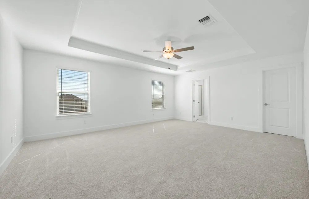 173 Queen Topsail Way Kyle, TX 78640