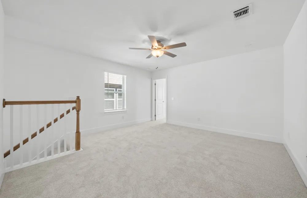 173 Queen Topsail Way Kyle, TX 78640