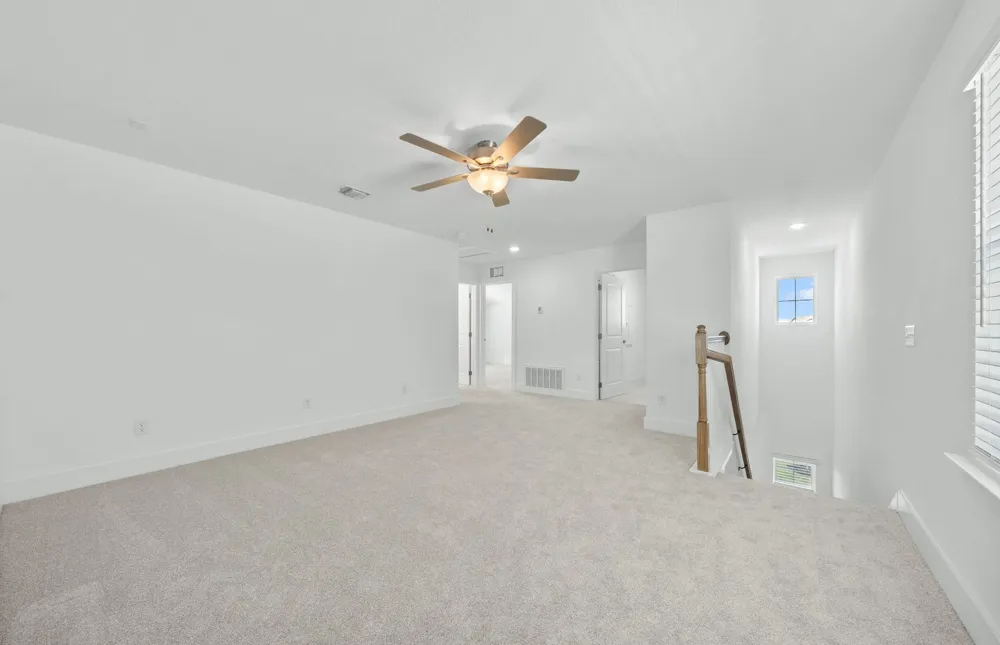173 Queen Topsail Way Kyle, TX 78640
