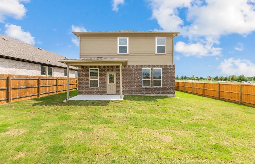 173 Queen Topsail Way Kyle, TX 78640