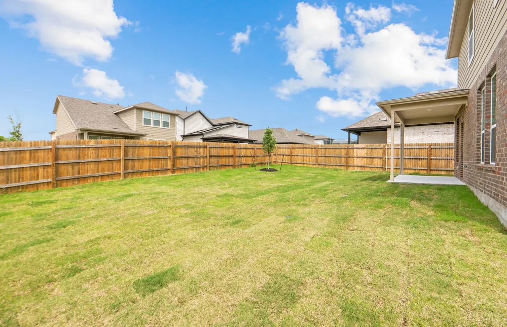 173 Queen Topsail Way Kyle, TX 78640