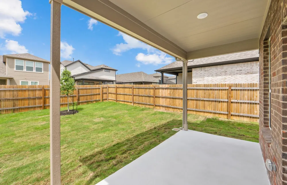 173 Queen Topsail Way Kyle, TX 78640