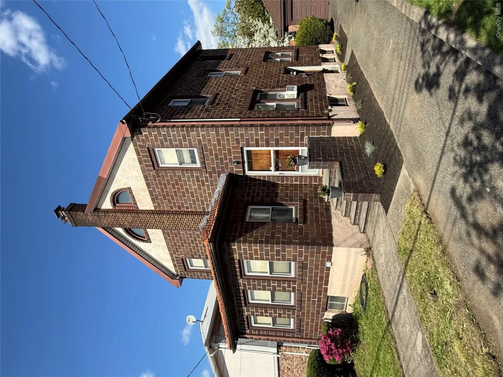 1303 139th Street Whitestone, NY 11357