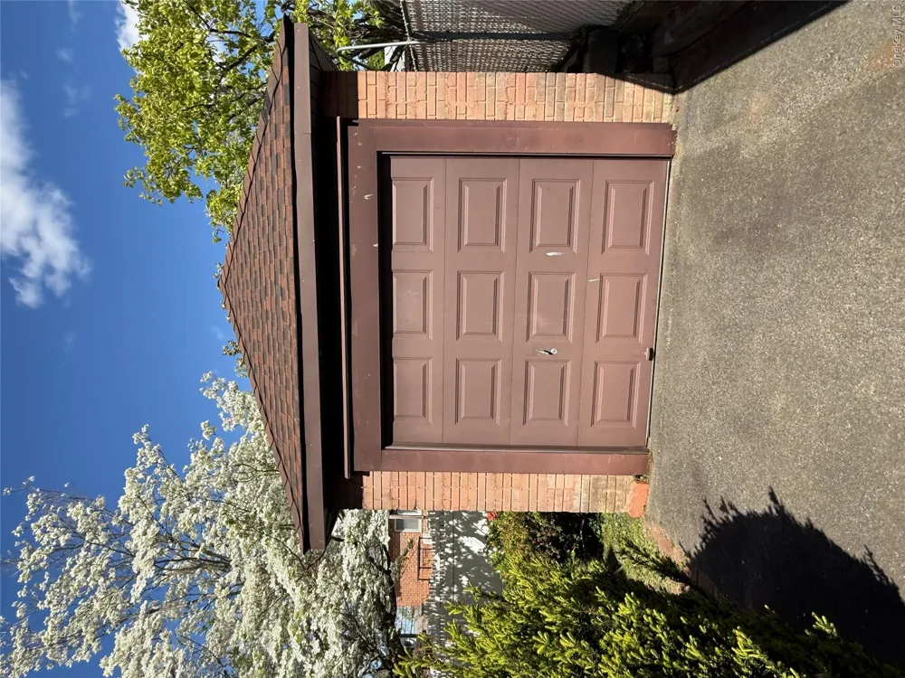 1303 139th Street Whitestone, NY 11357