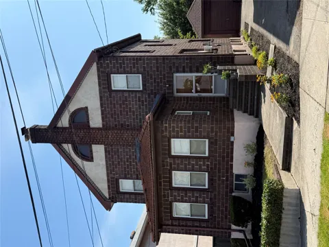 1303 139th Street