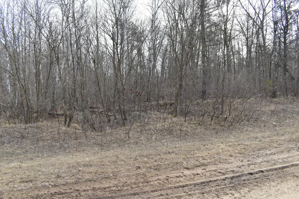 county road 4 county road 4 Waubun, MN 56589