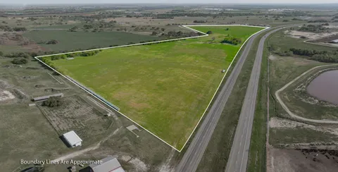 W US Highway 377 #62
