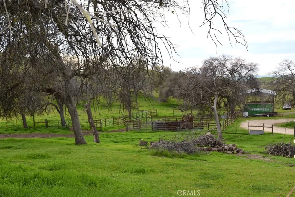 3001 Woody Granite Bakersfield, CA 93308