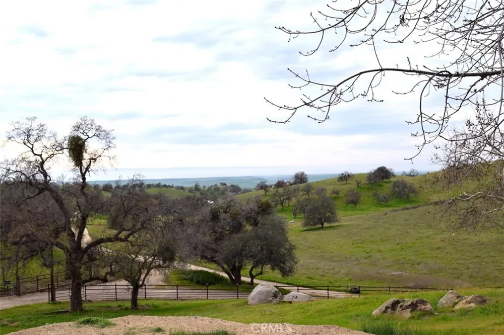3001 Woody Granite Bakersfield, CA 93308