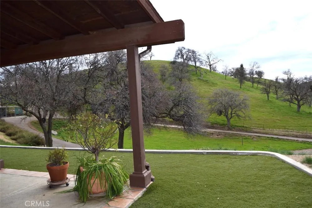3001 Woody Granite Bakersfield, CA 93308