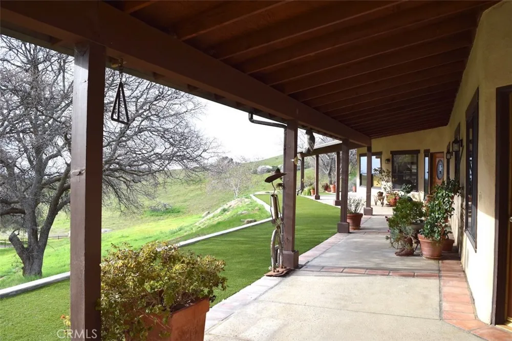 3001 Woody Granite Bakersfield, CA 93308