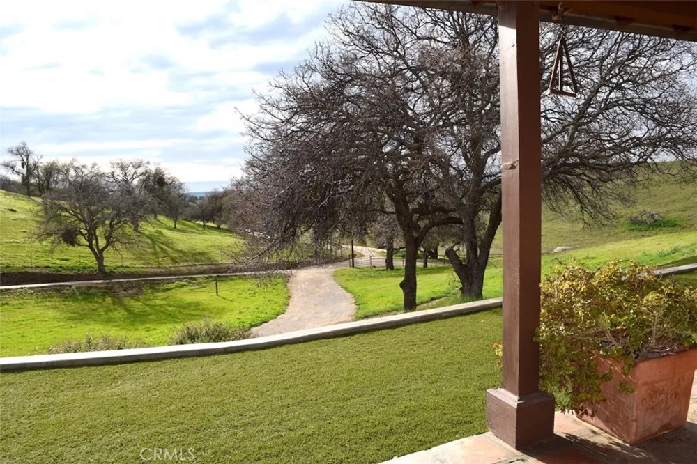 3001 Woody Granite Bakersfield, CA 93308