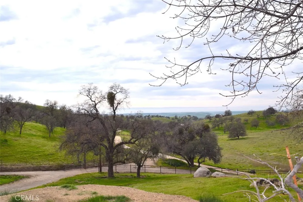 3001 Woody Granite Bakersfield, CA 93308