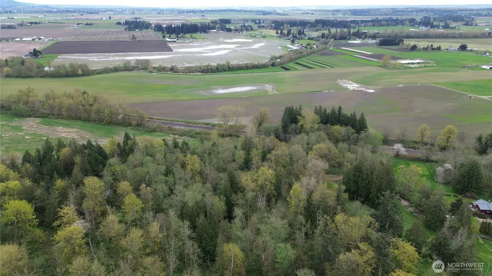 17584 Allen Road Bow, WA 98232