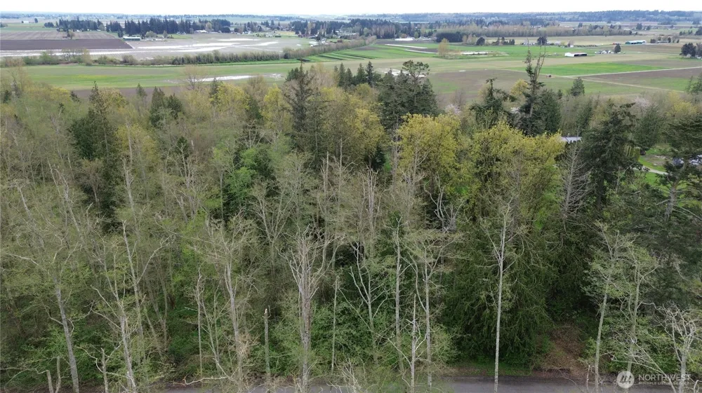 17584 Allen Road Bow, WA 98232