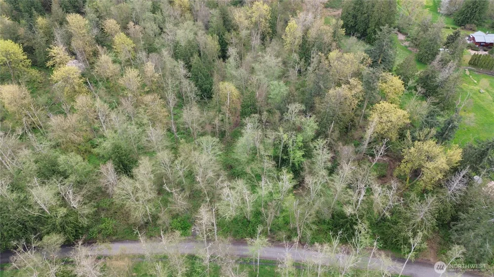 17584 Allen Road Bow, WA 98232