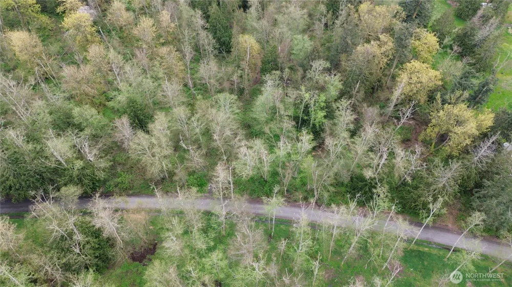 17584 Allen Road Bow, WA 98232