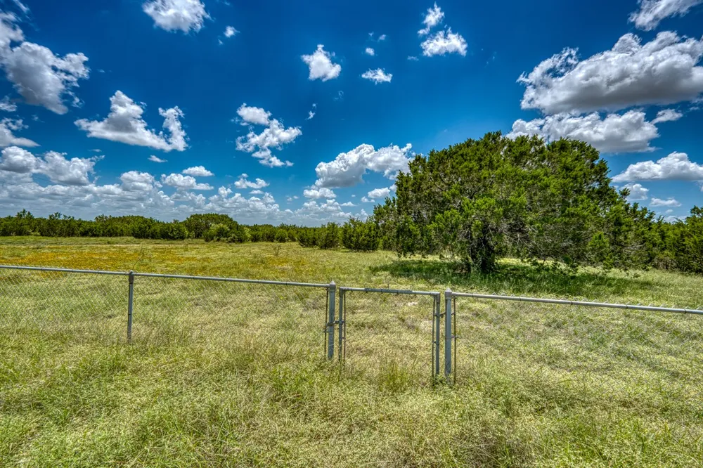 1705 County Road 111 Lampasas, TX 76550