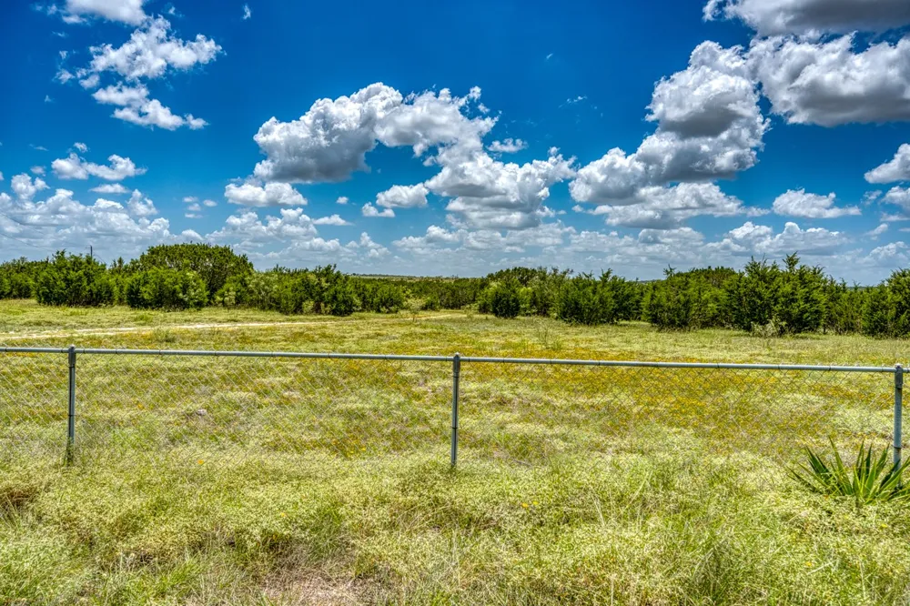 1705 County Road 111 Lampasas, TX 76550
