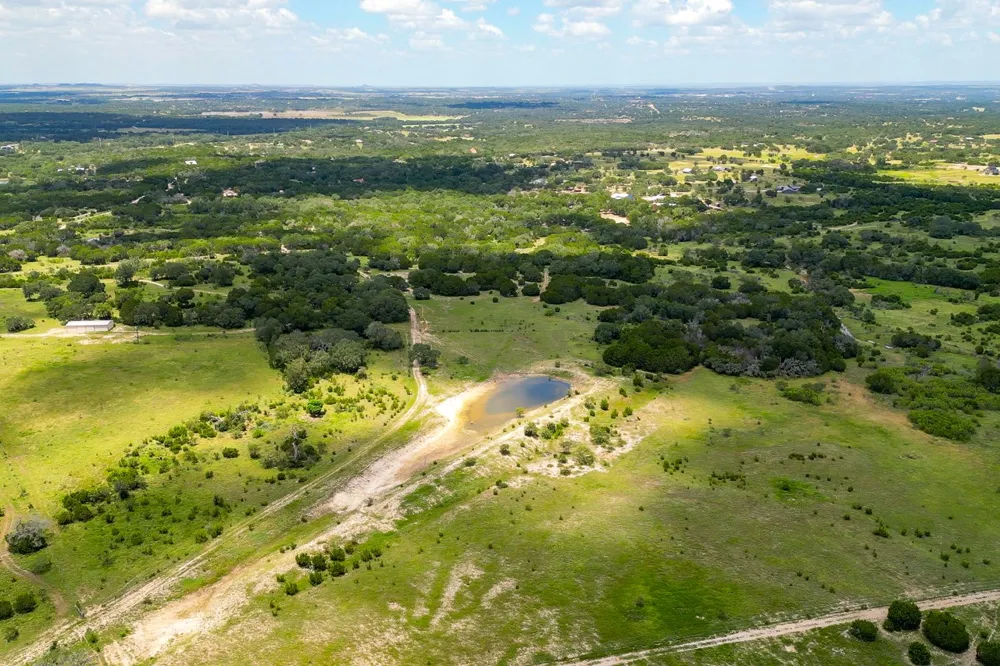 1705 County Road 111 Lampasas, TX 76550