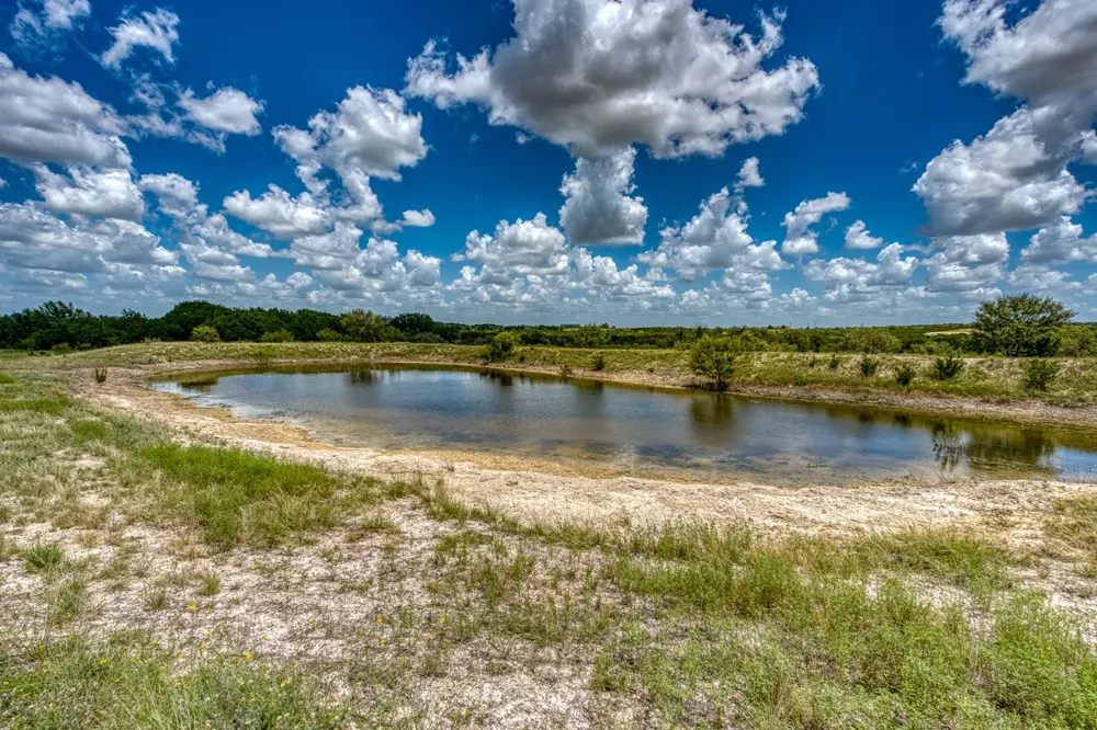 1705 County Road 111 Lampasas, TX 76550