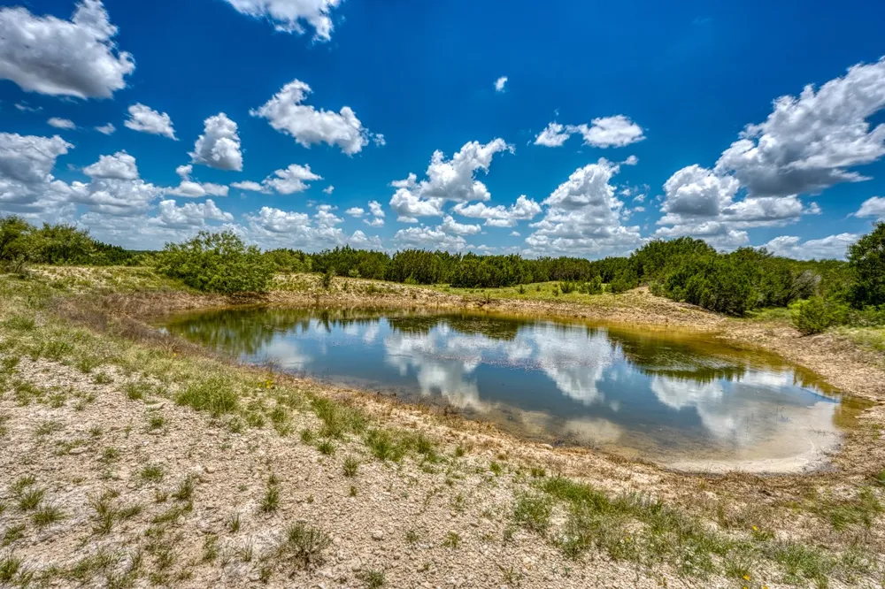 1705 County Road 111 Lampasas, TX 76550