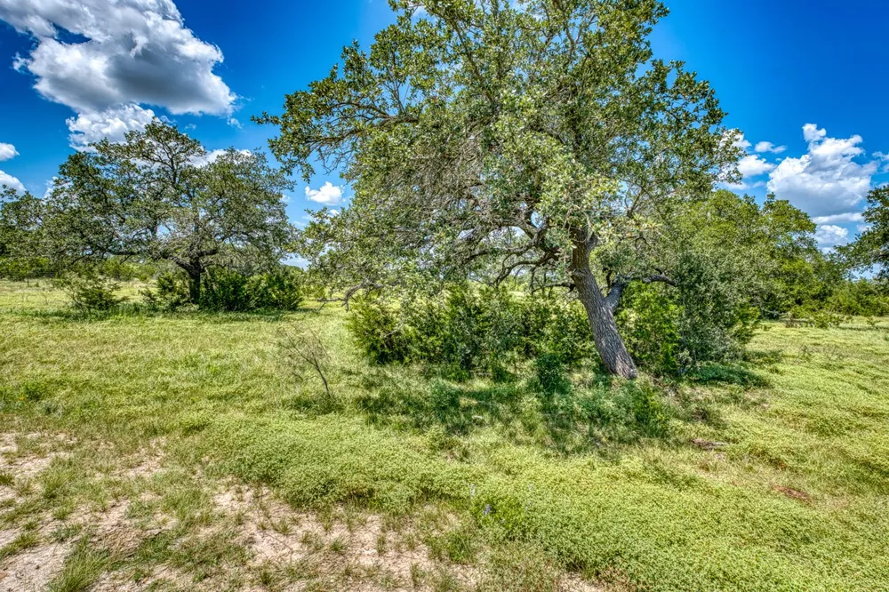 1705 County Road 111 Lampasas, TX 76550