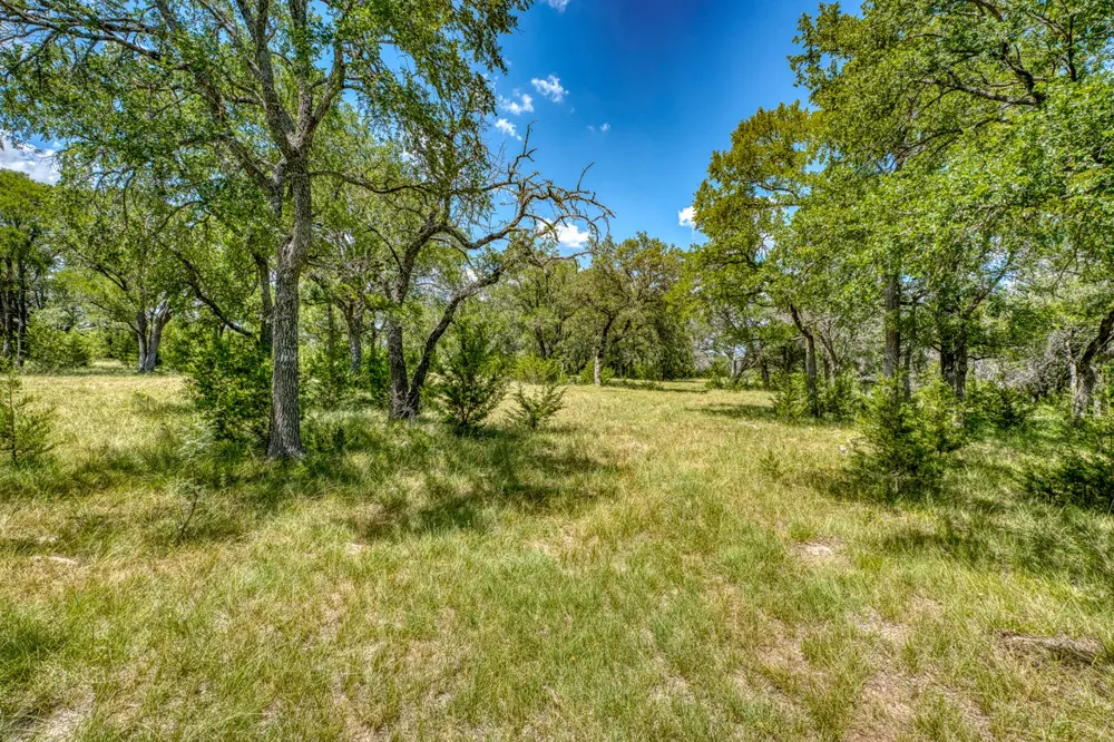 1705 County Road 111 Lampasas, TX 76550