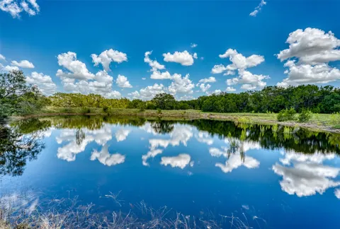 1705 County Road 111