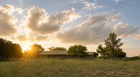 1705 County Road 111