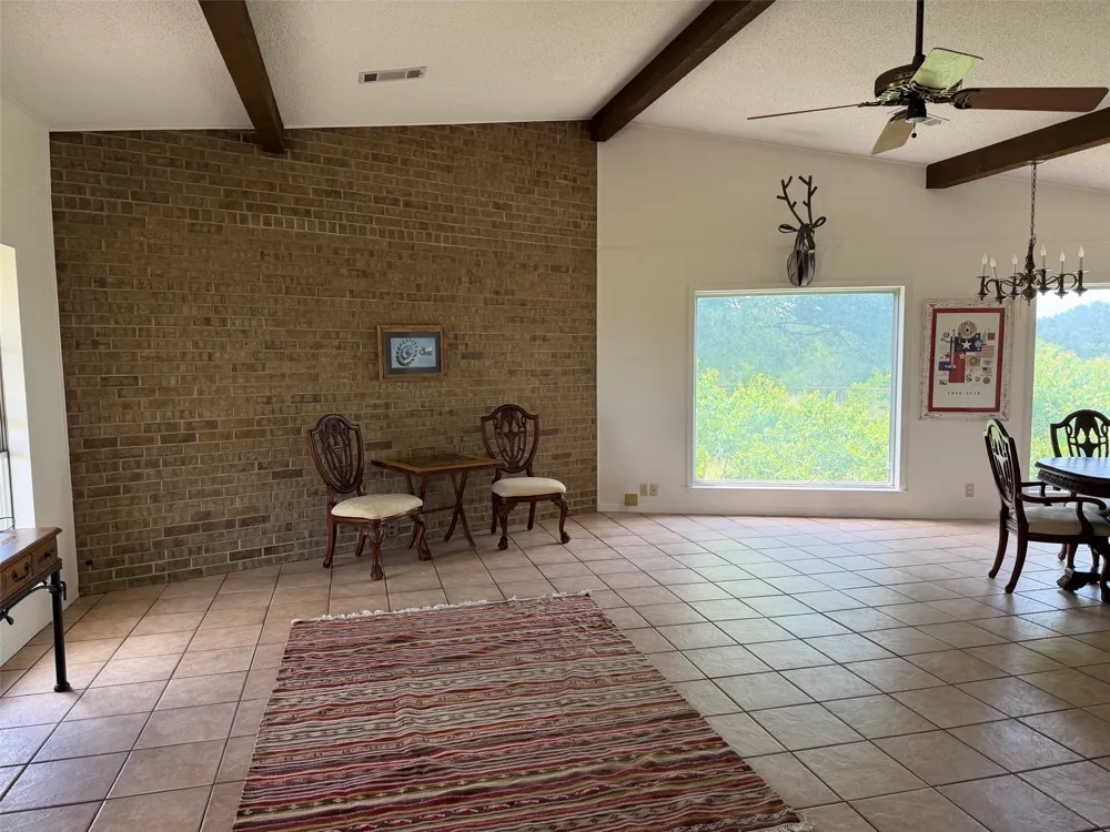 1705 County Road 111 Lampasas, TX 76550