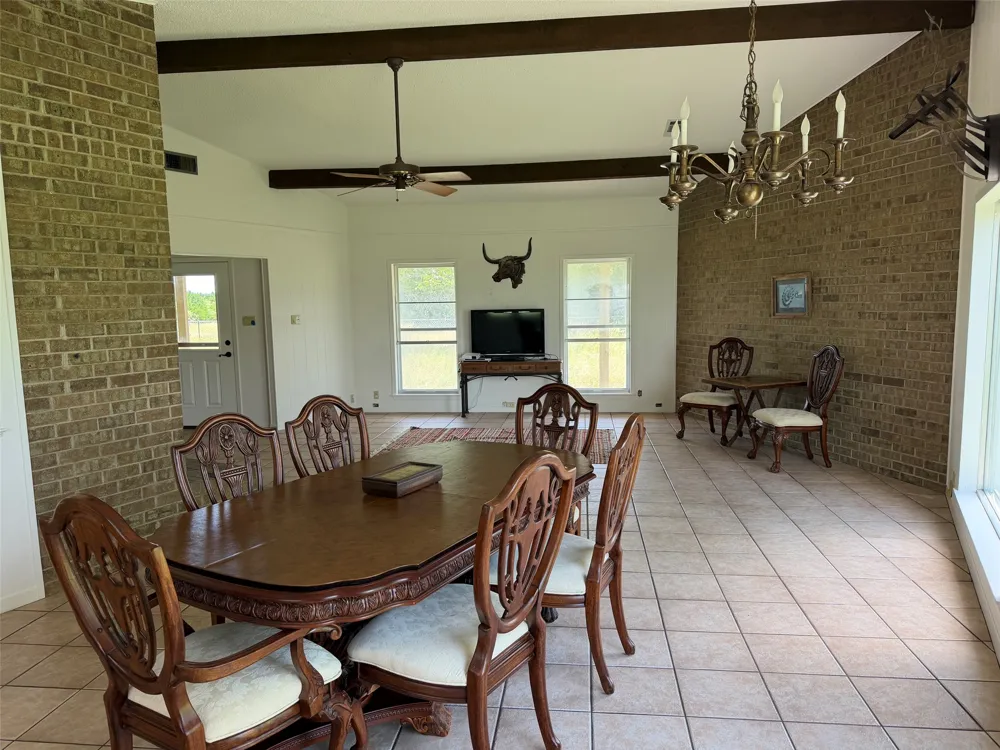 1705 County Road 111 Lampasas, TX 76550