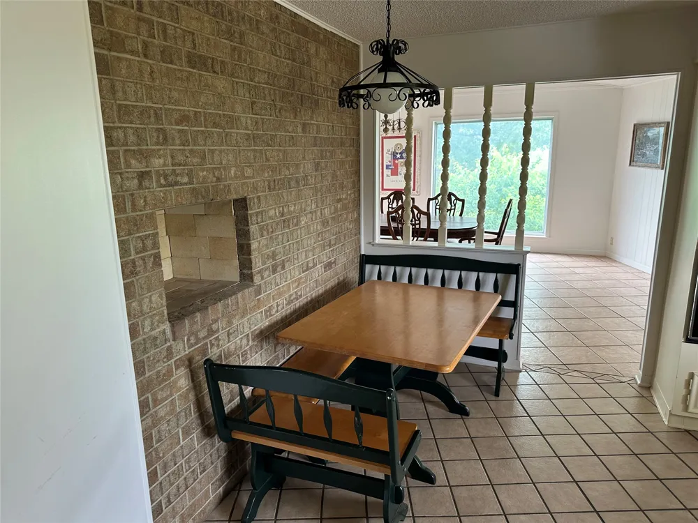 1705 County Road 111 Lampasas, TX 76550