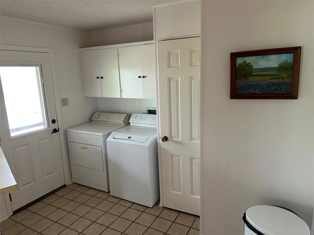 1705 County Road 111 Lampasas, TX 76550