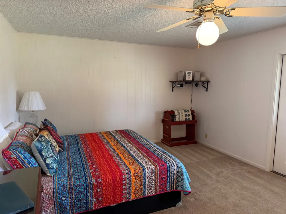 1705 County Road 111 Lampasas, TX 76550