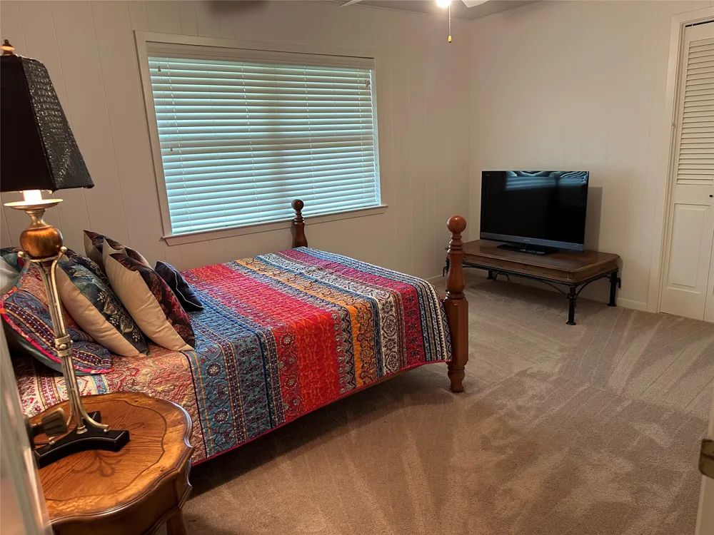1705 County Road 111 Lampasas, TX 76550