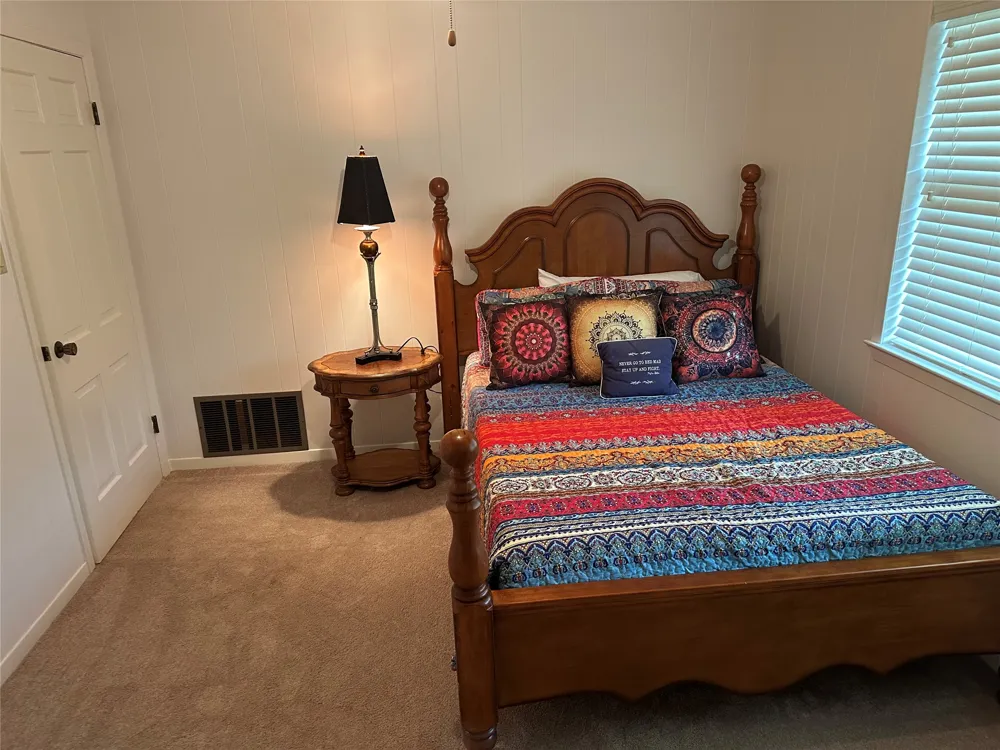 1705 County Road 111 Lampasas, TX 76550