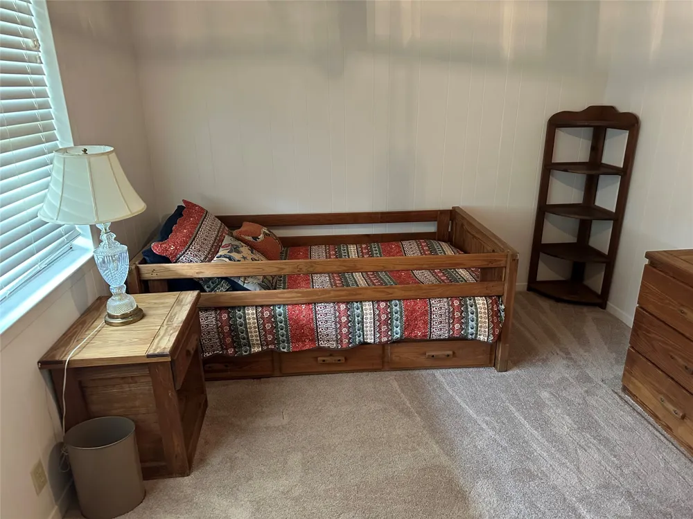 1705 County Road 111 Lampasas, TX 76550