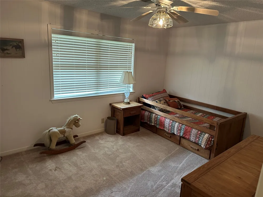 1705 County Road 111 Lampasas, TX 76550