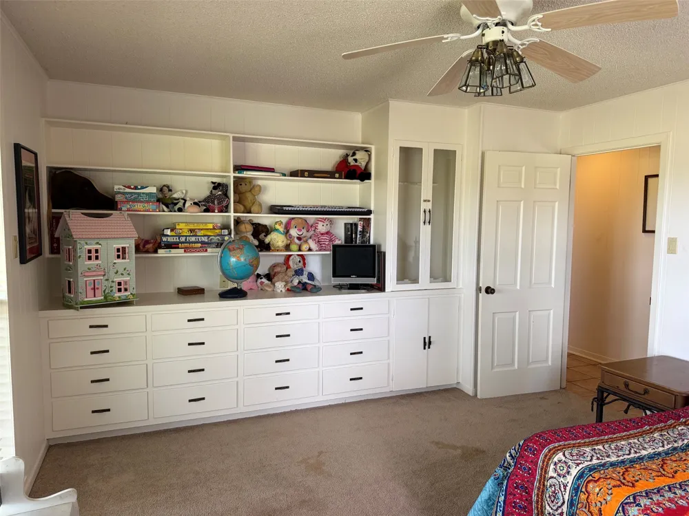 1705 County Road 111 Lampasas, TX 76550