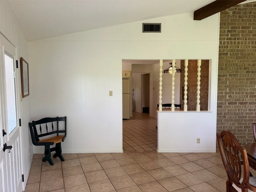 1705 County Road 111 Lampasas, TX 76550
