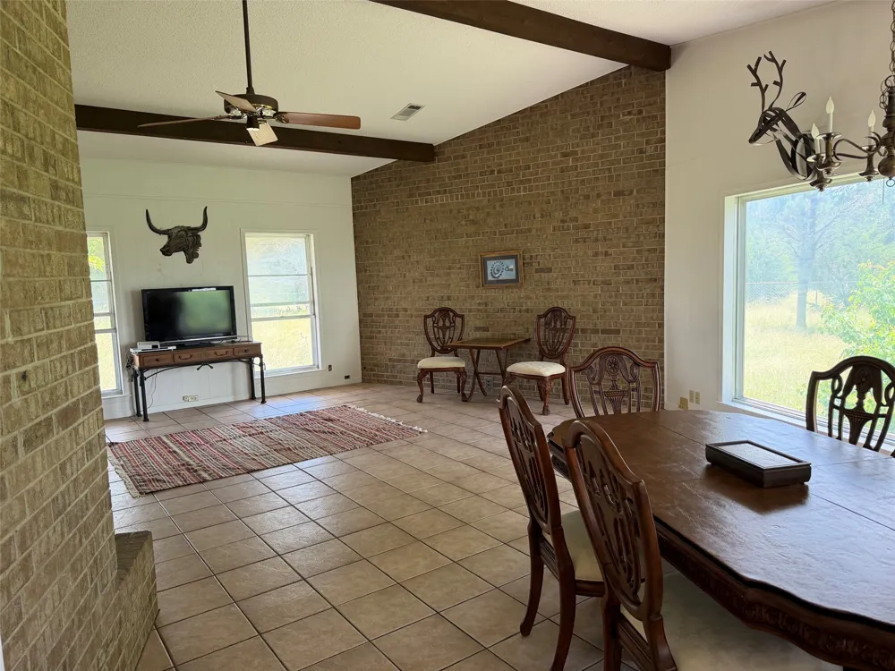 1705 County Road 111 Lampasas, TX 76550
