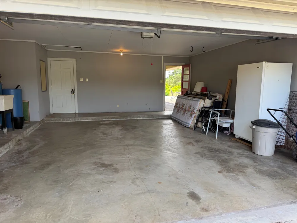 1705 County Road 111 Lampasas, TX 76550