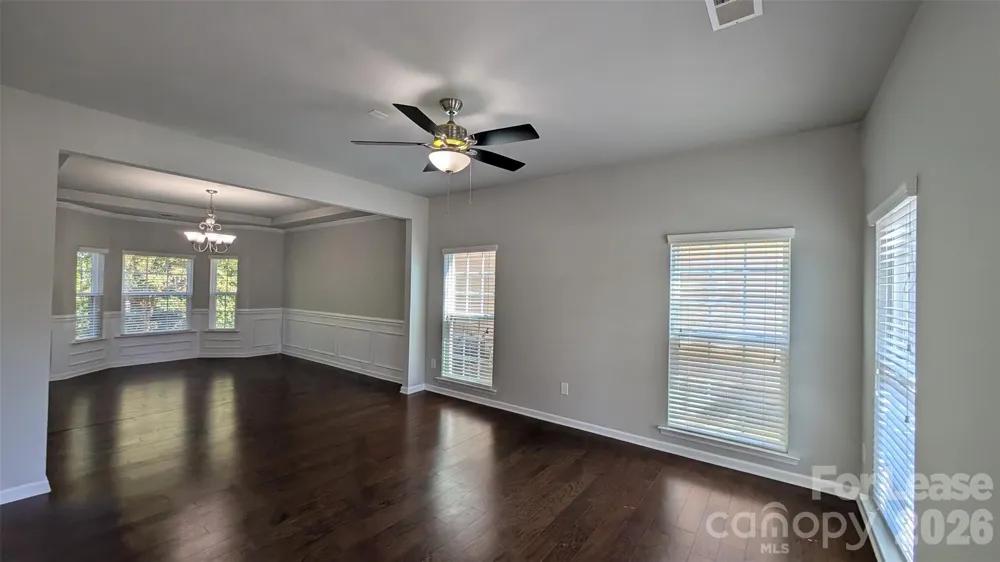 4848 Pepper Drive Harrisburg, NC 28075
