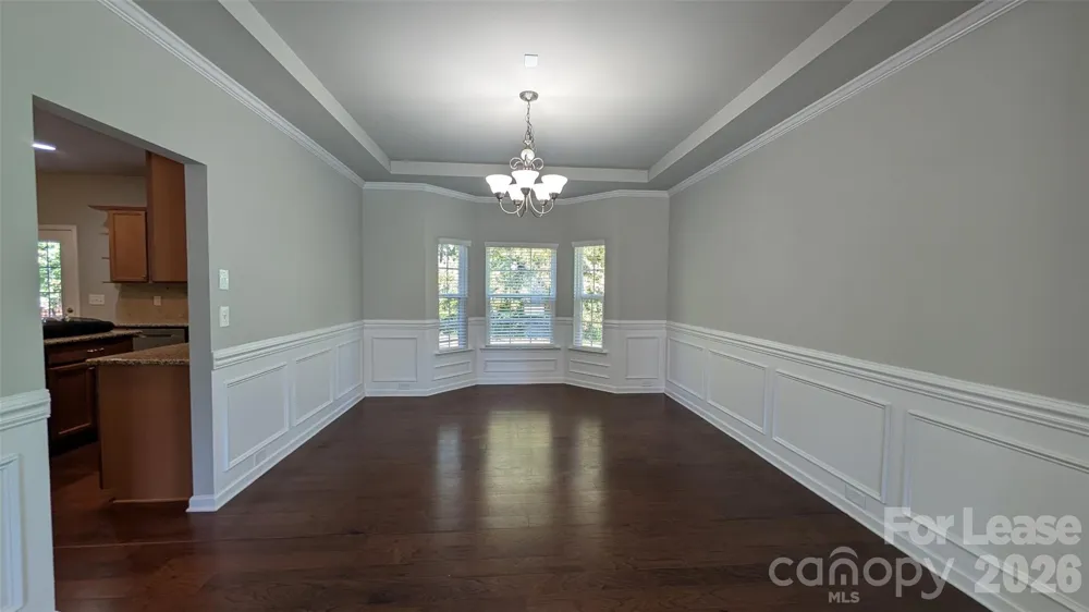 4848 Pepper Drive Harrisburg, NC 28075